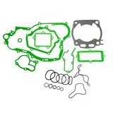 Yamaha Yz250 1999 2000 Yz 250 Gasket Kits